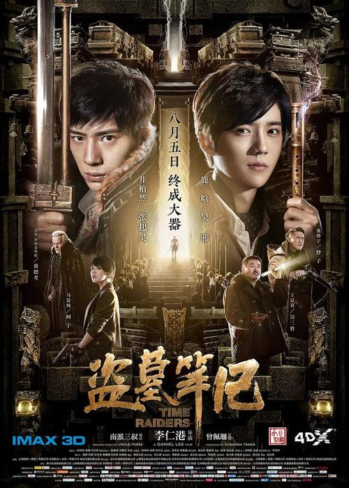 克罗伊登学院文凭毕业证怎么买假的
